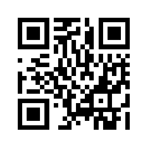 Hszcc.com QR code