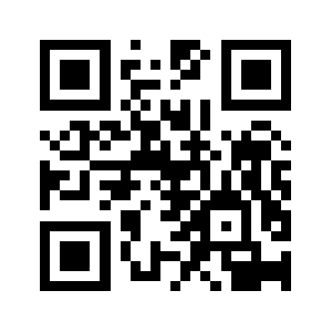 Hszfq.com QR code