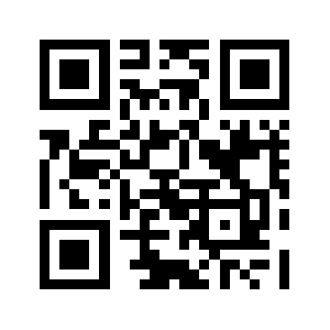 Hszqxj.com QR code