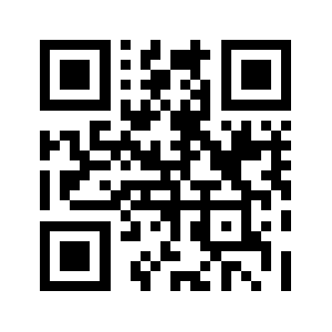 Hszyqc.com QR code