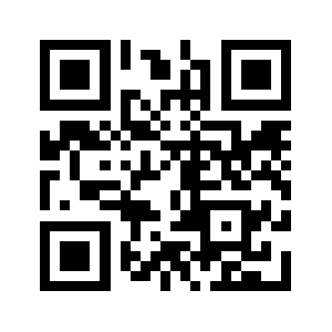 Hszyxy.com QR code