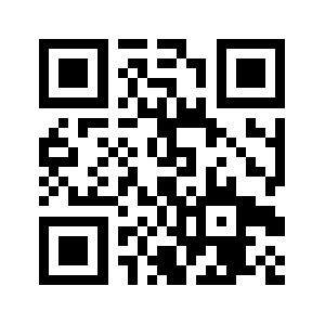 Hszzyt.com QR code