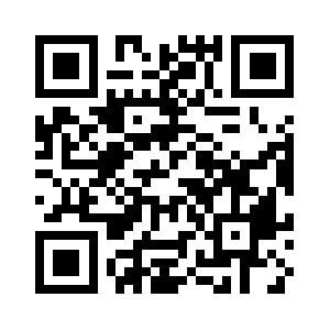 Ht-connected.com QR code