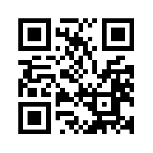 Ht-dvd.com QR code