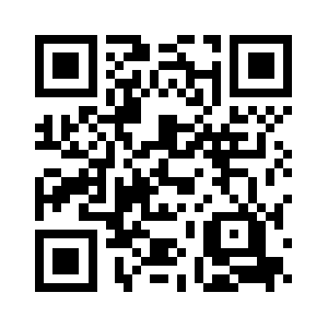 Ht-instrument.com QR code