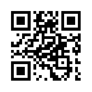 Ht-lgroup.com QR code