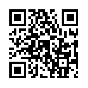 Ht-time01.isnic.is QR code