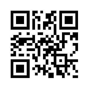 Ht.net.tr QR code