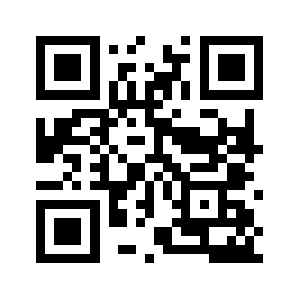 Ht0p0z31.biz QR code