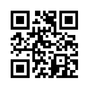 Ht8job.com QR code