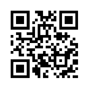 Ht98228.com QR code