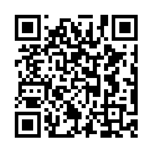 Ht9k3c65swtrkbsy2gpckjpcdgrmcw.biz QR code