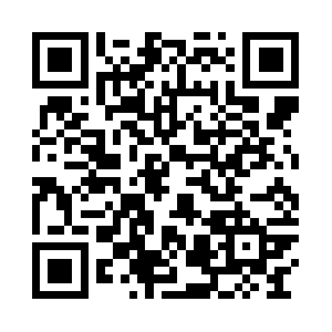 Hta-hightrafficacademy.com QR code