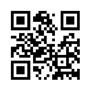 Htacib.com QR code