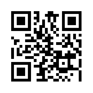 Htaich56.com QR code