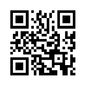 Htatwk3dnb.com QR code