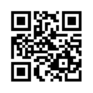 Htbabymom.com QR code