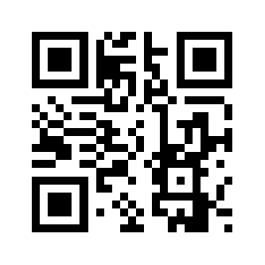 Htblw.com QR code