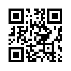 Htbmfww.com QR code