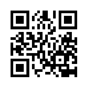 Htbon.com QR code