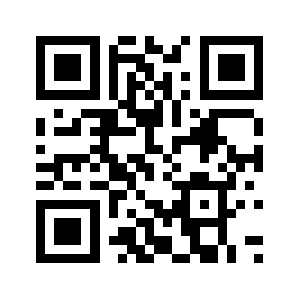 Htc-asia.com QR code