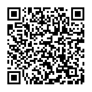 Htc-club-mcrm.s3-website-eu-west-1.amazonaws.com QR code