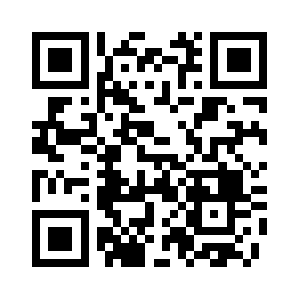 Htc-hitechcomputer.com QR code