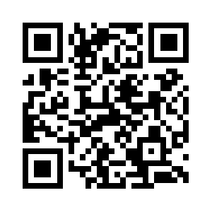 Htc-officialpartner.org QR code