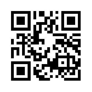 Htc-online.ru QR code