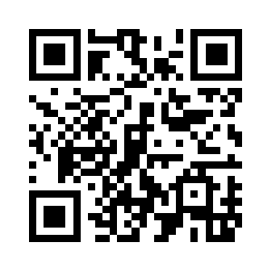 Htccarboniq.com QR code