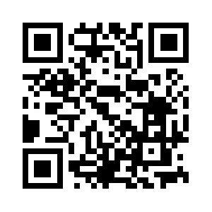 Htcdesirec.online QR code