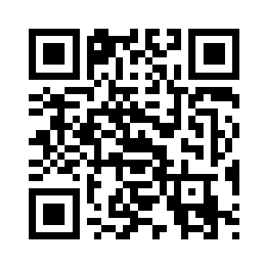 Htcertification.com QR code