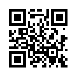 Htcholder.com QR code