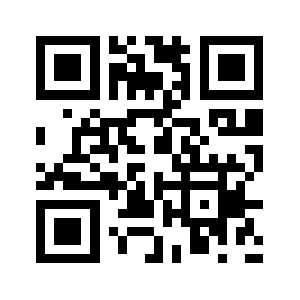 Htcii.com QR code