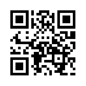 Htciptv.biz QR code