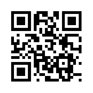 Htcomerz.com QR code