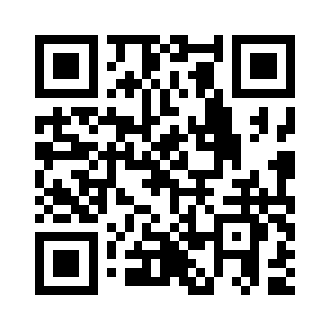 Htconnectled.ca QR code