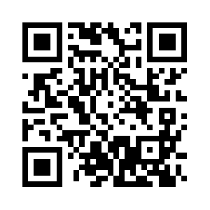 Htcproductions.us QR code