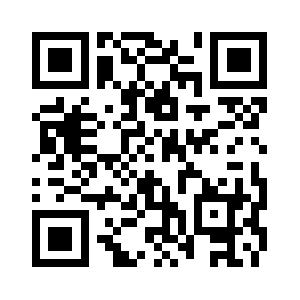 Htcrealestate.org QR code