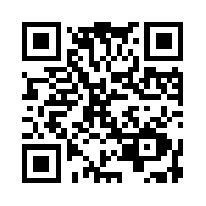 Htcreativestore.com QR code