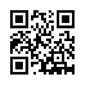 Htcsy.info QR code