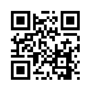 Htctd.com QR code