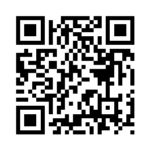 Htctravelservices.com QR code