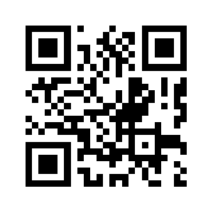 Htcvive.com QR code