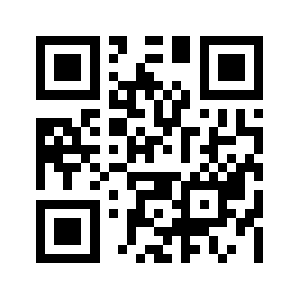 Htcwoqunm.com QR code