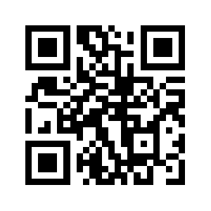 Htcxusun.com QR code