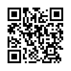 Htdbeergarden.com QR code