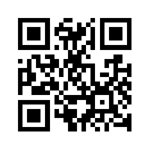 Htdeyey.com QR code