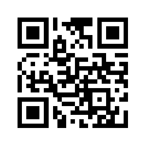 Htdgtx.com QR code