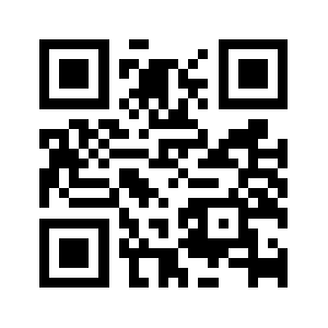 Htdownload.net QR code